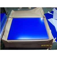 You are currently viewing Lyte Process Free CTP Plate