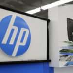 THE HEWLETT-PACKARD PRINTER (HP printer)