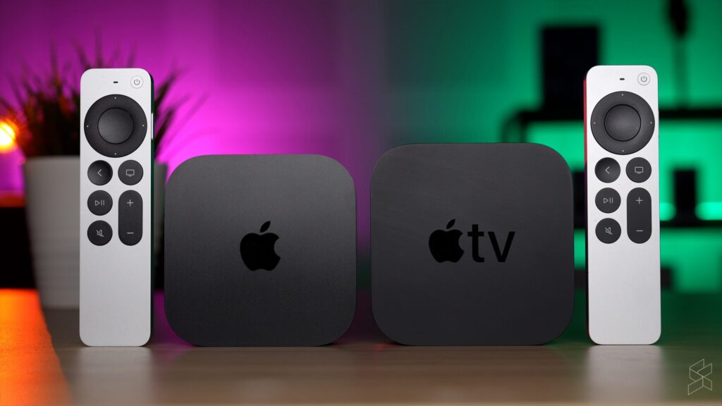 230117-apple-tv-4k-review-6-scaled