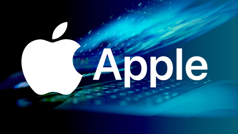Read more about the article THE NEWEST APPLE PRODUCTS