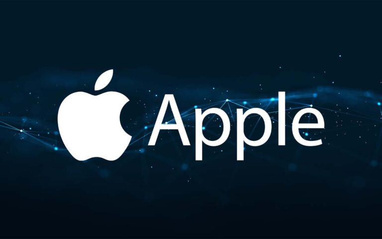 Read more about the article TOP 10 BEST APPLE PRODUCTS OF ALL TIME