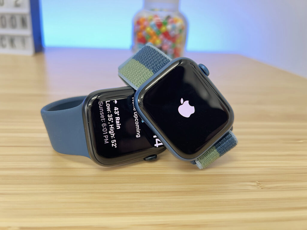 apple-watch-series-7-3